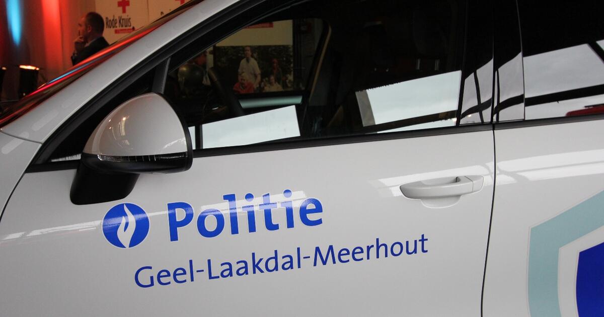 foto NNieuws