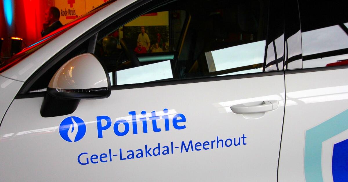 foto NNieuws
