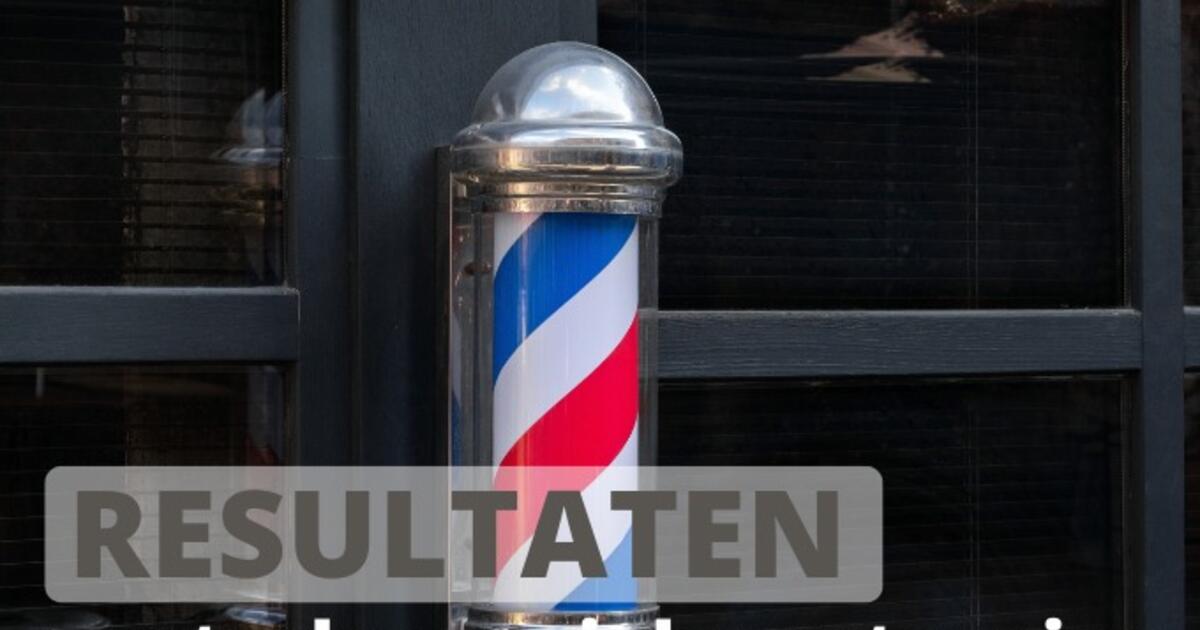 foto politie Geel