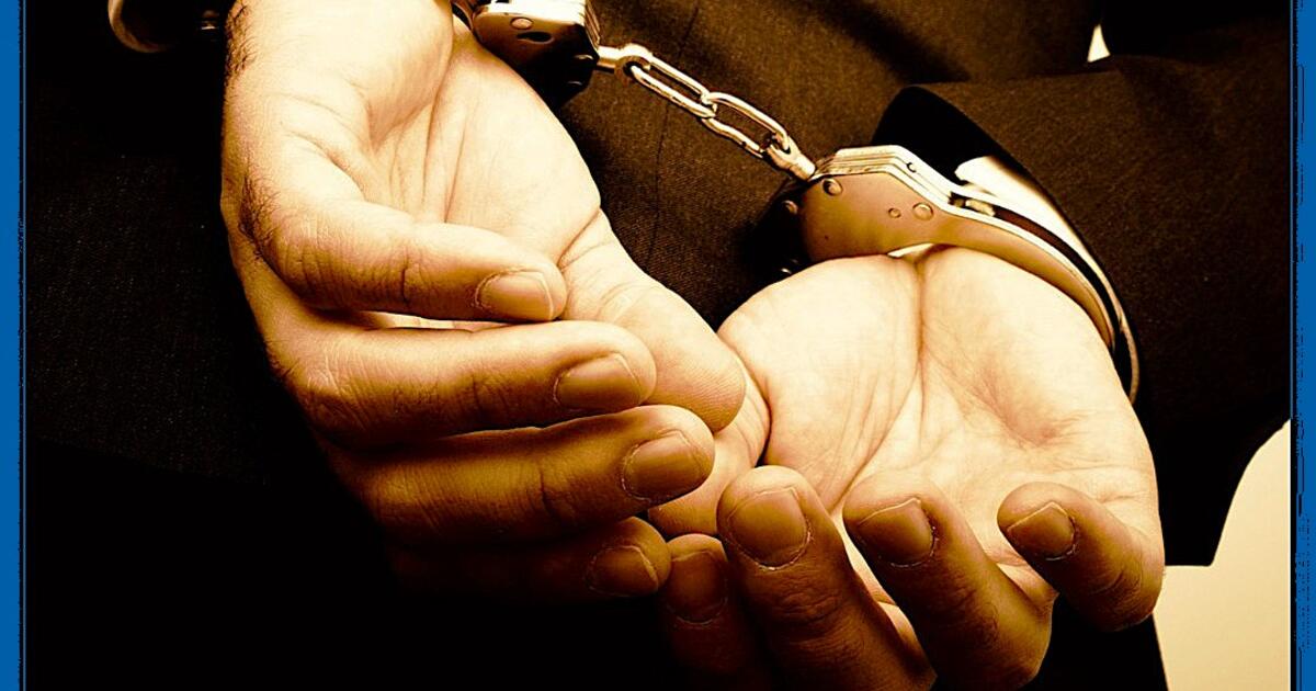 foto politie
