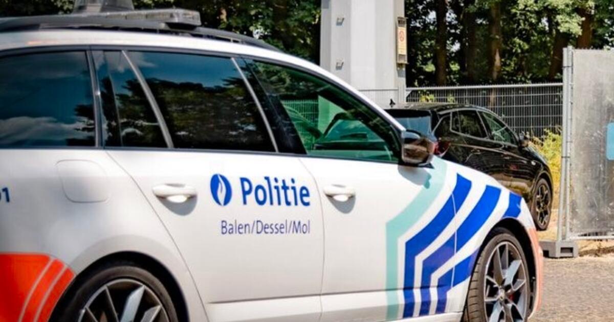 foto NNieuws archief