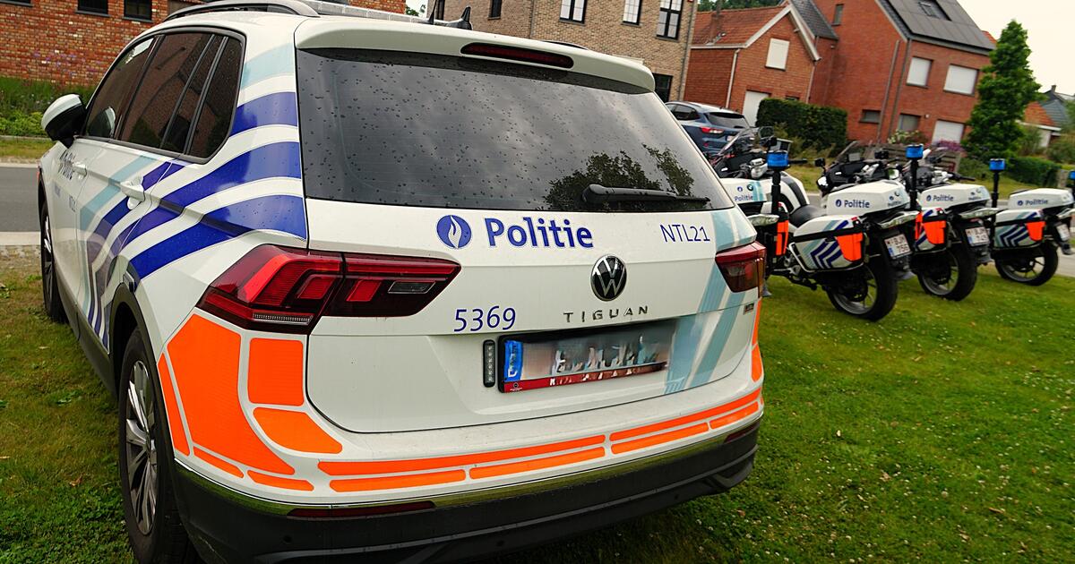 foto nnieuws
