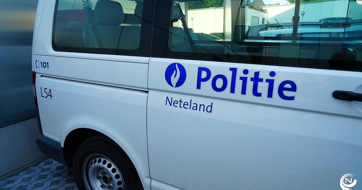 foto nnieuws