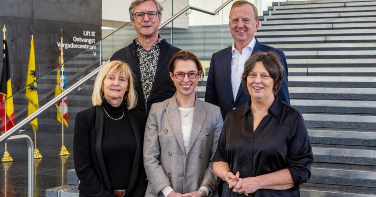 foto NNieuws rr