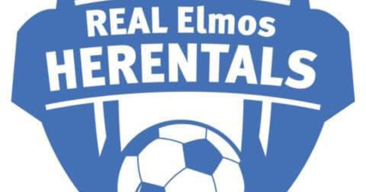 Real