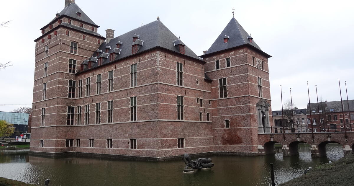 foto NNieuws
