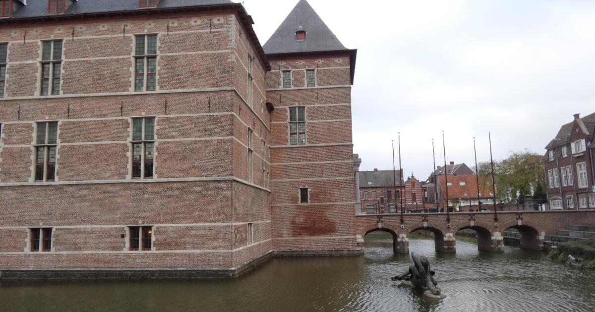 foto NNieuws