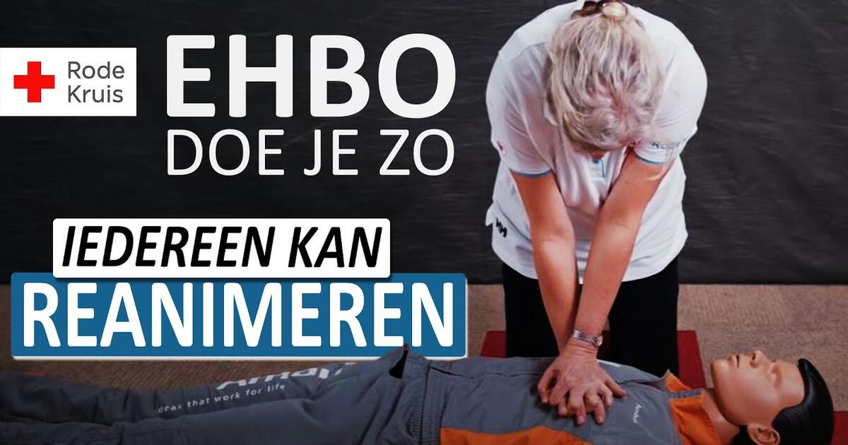 foto RK