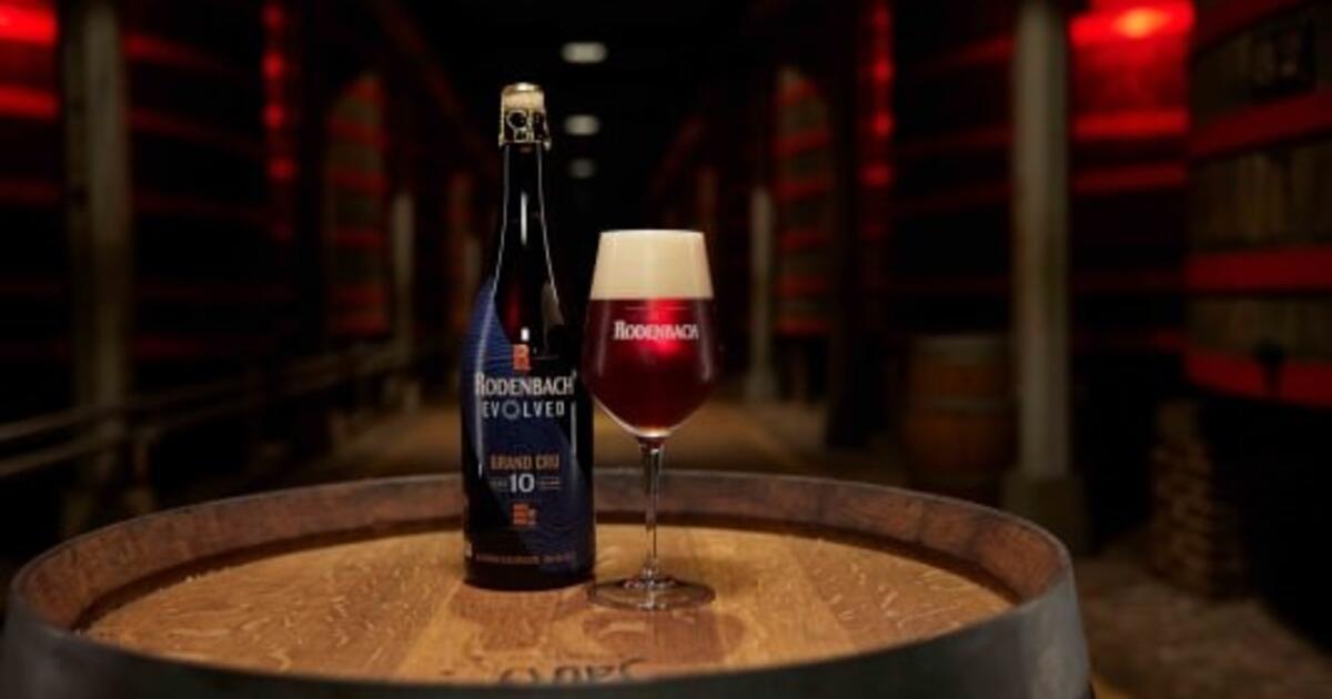 Rodenbach