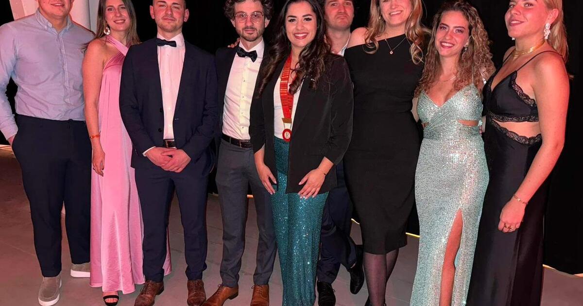 Rotaract Heist-op-den-Berg 