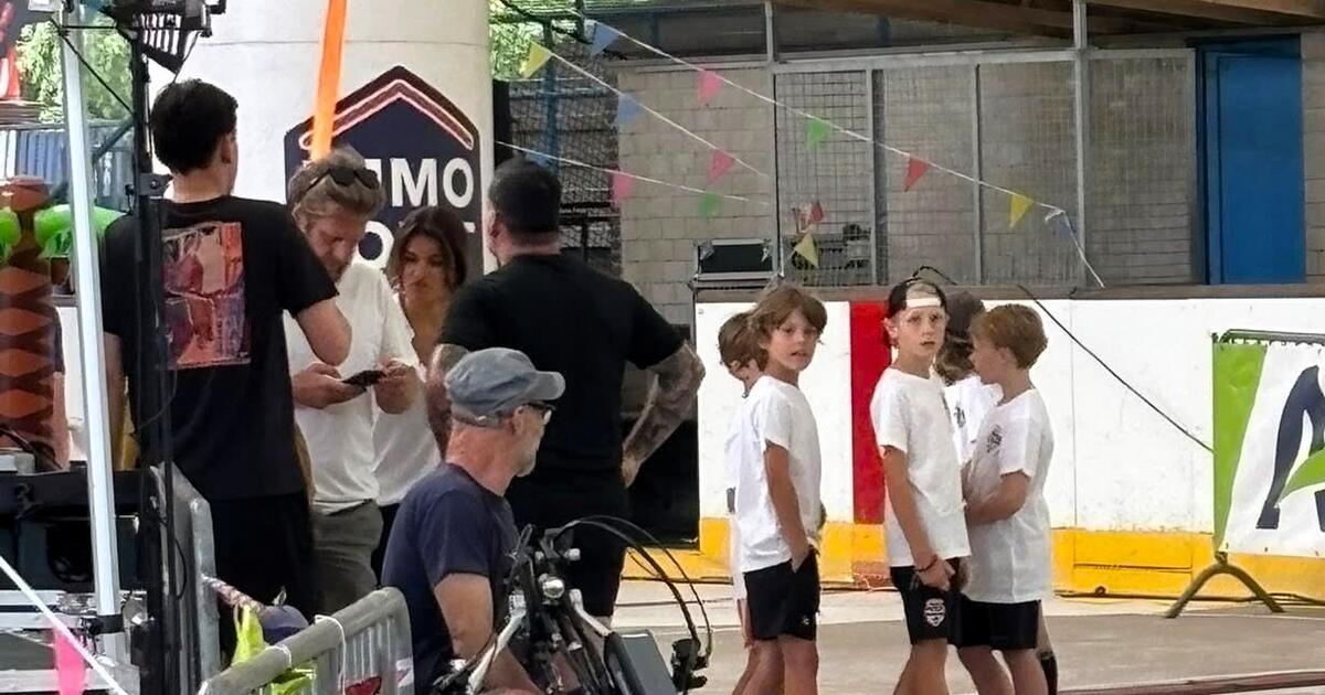 foto nnieuws