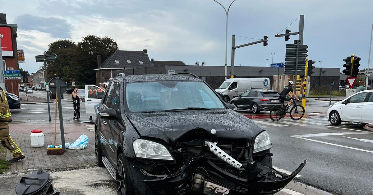 foto NNieuws