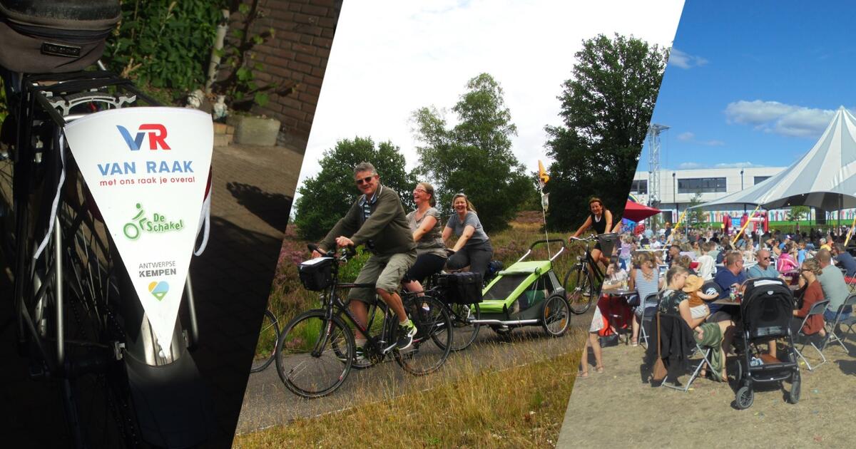 foto nnieuws