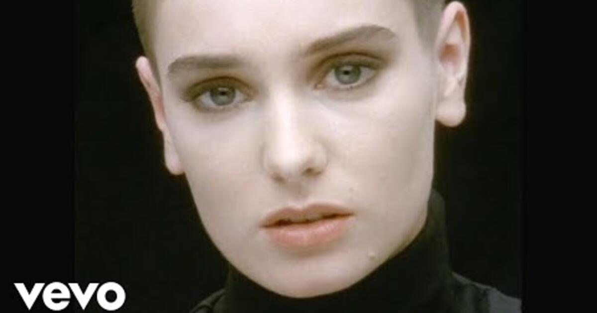 sinead
