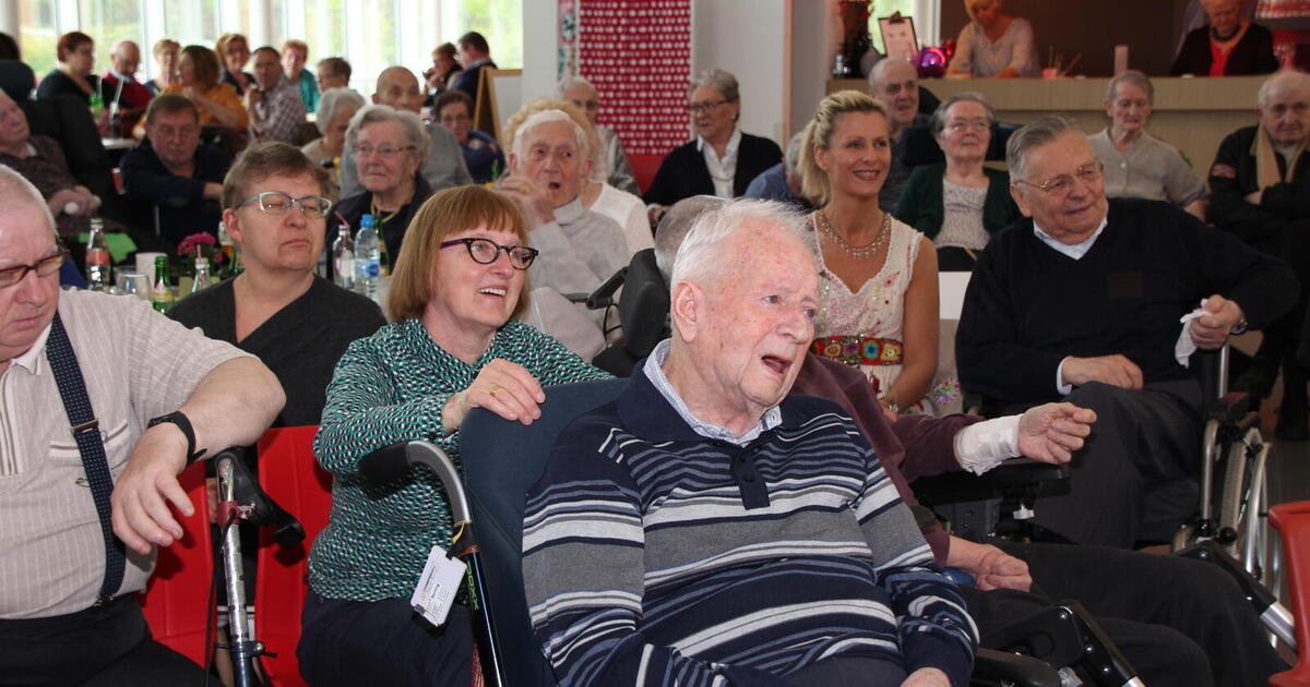 foto nnieuws