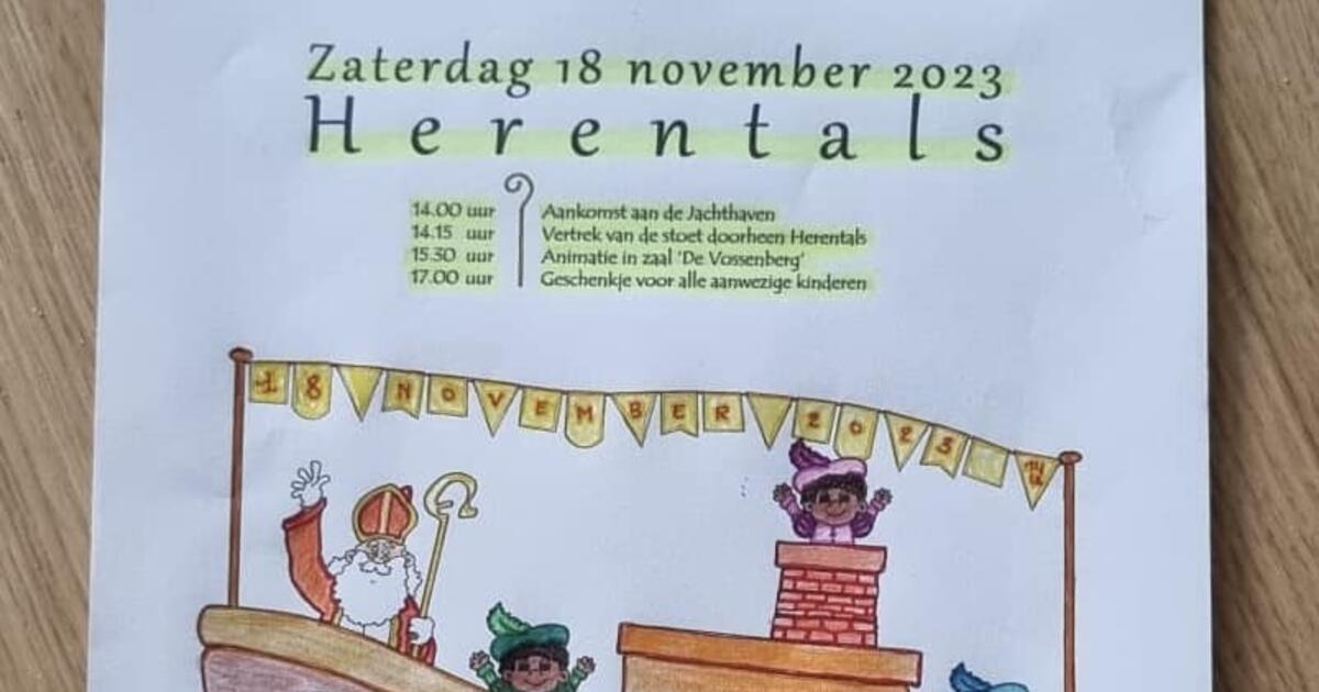 Sint