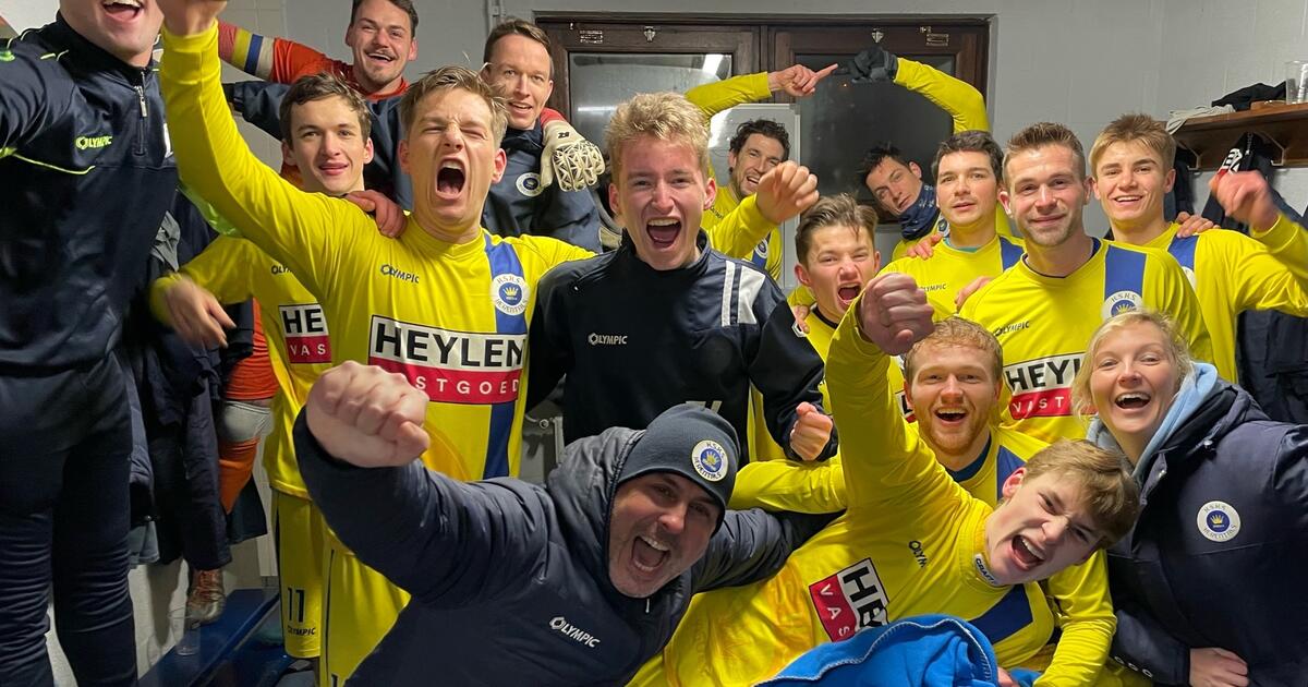 SKS Herentals