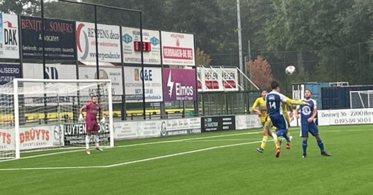 SKS Herentals