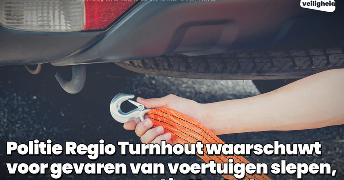 Politie