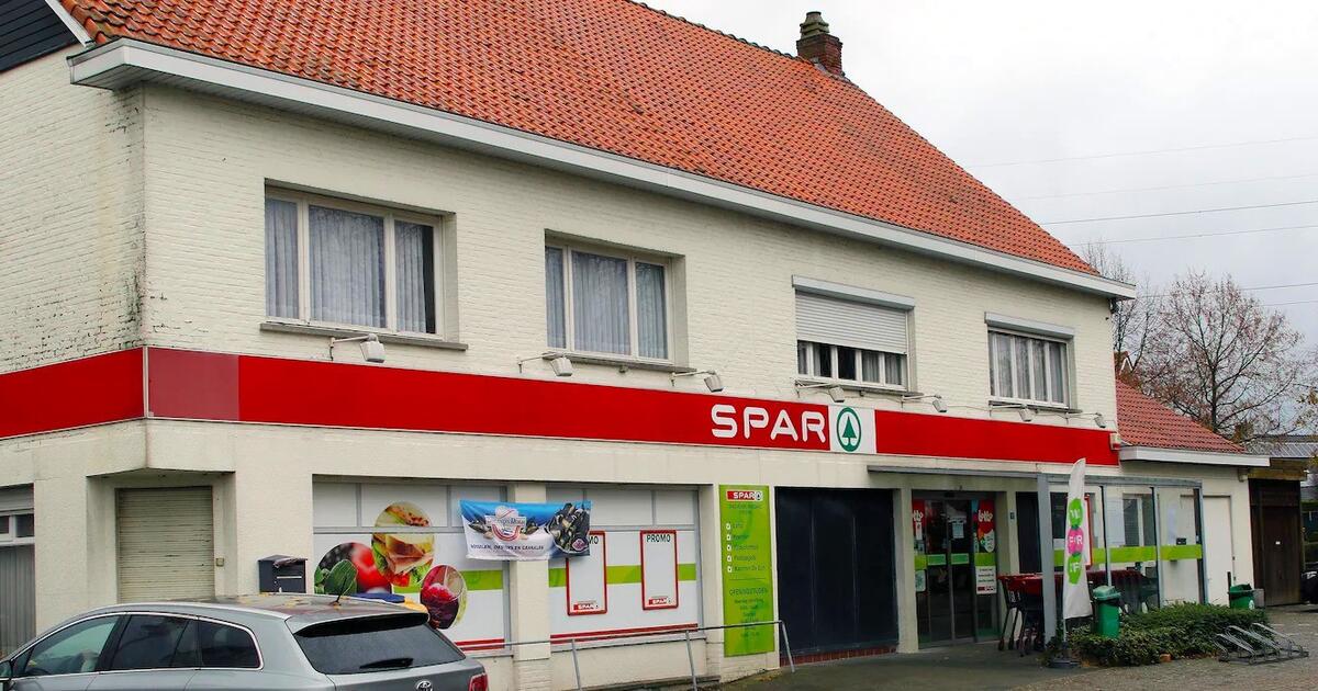 foto nnieuws Peter Vanderveken