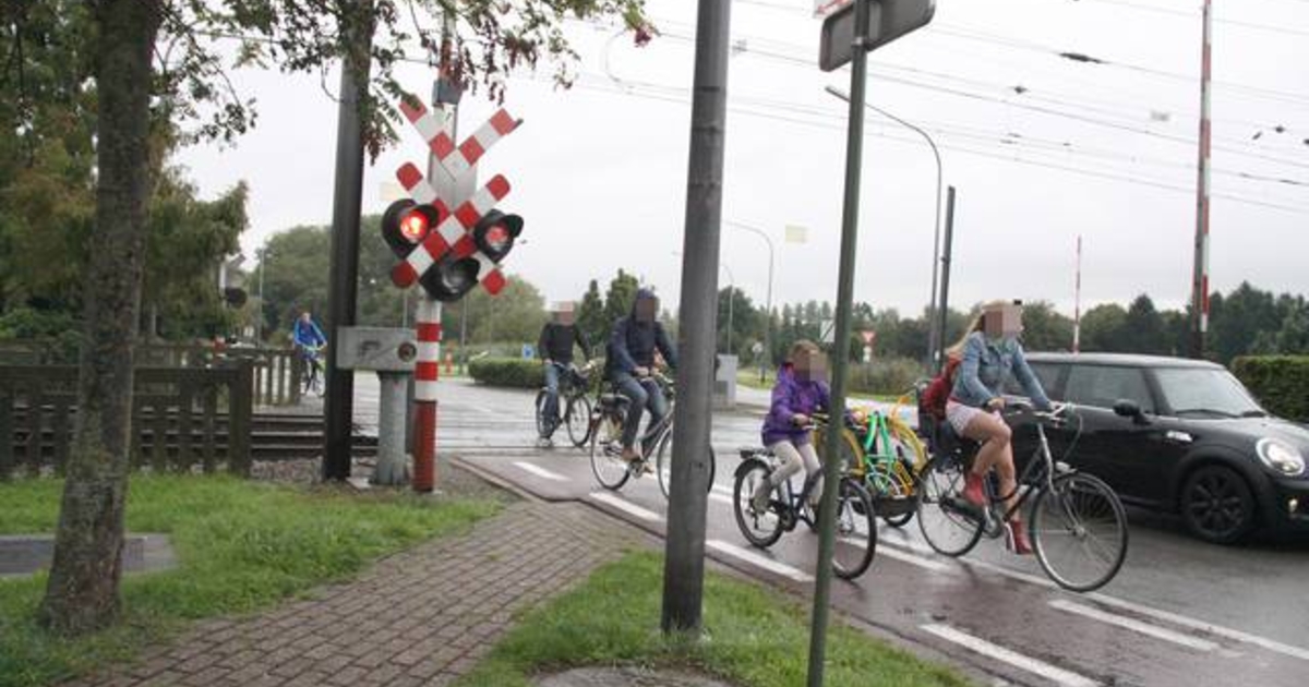 foto nnieuws