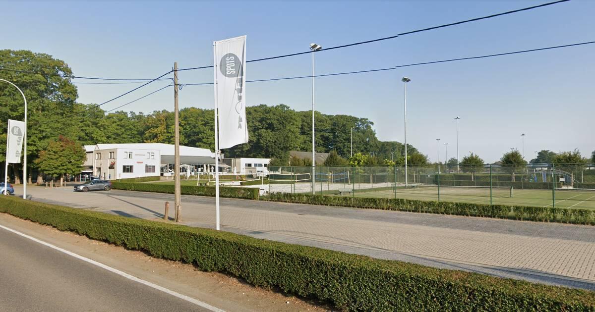 Sporta