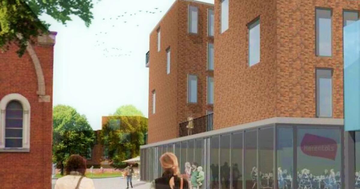 stadsfeestzaal 