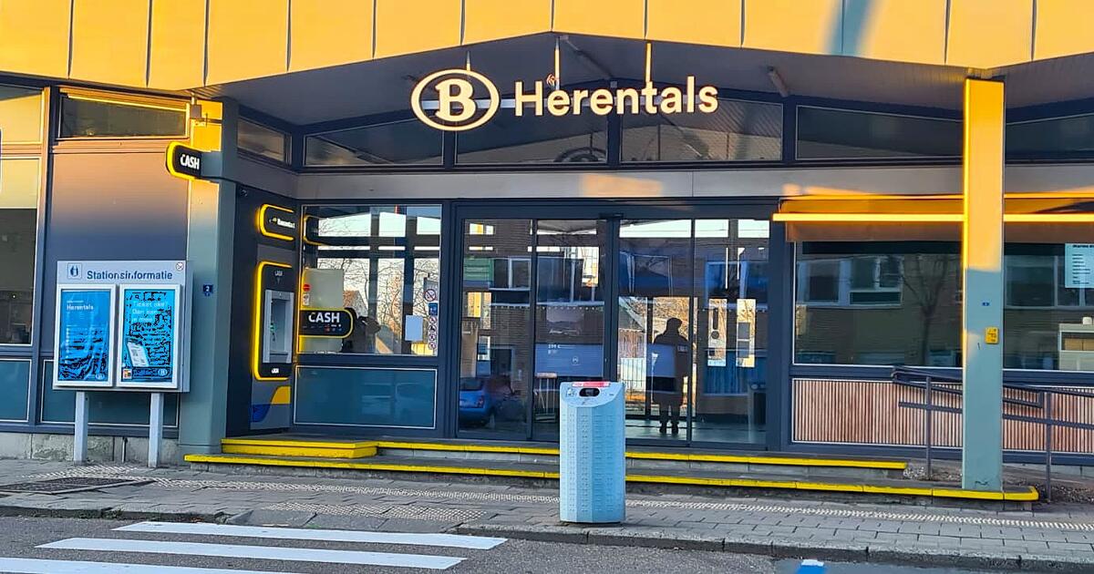 foto NNieuws