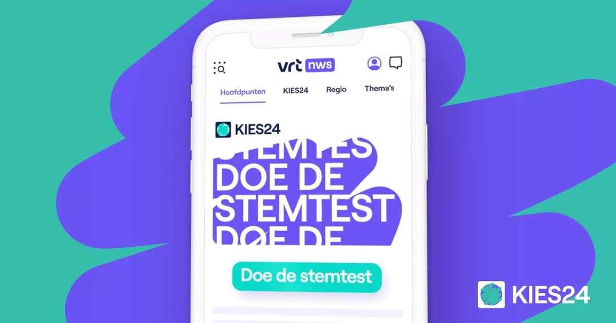VRTNWS