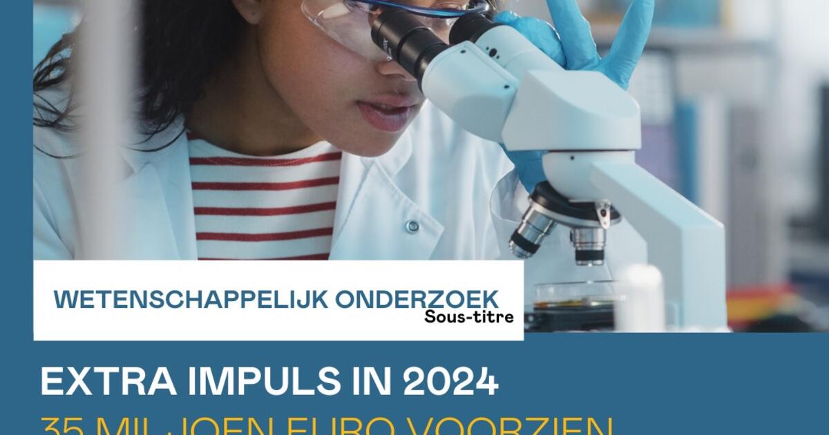 Stichting tegen Kanker