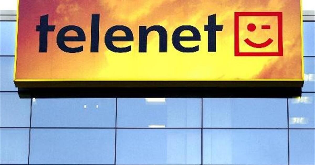 telenet