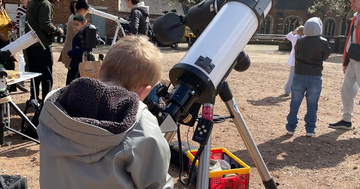 Foto NNieuws