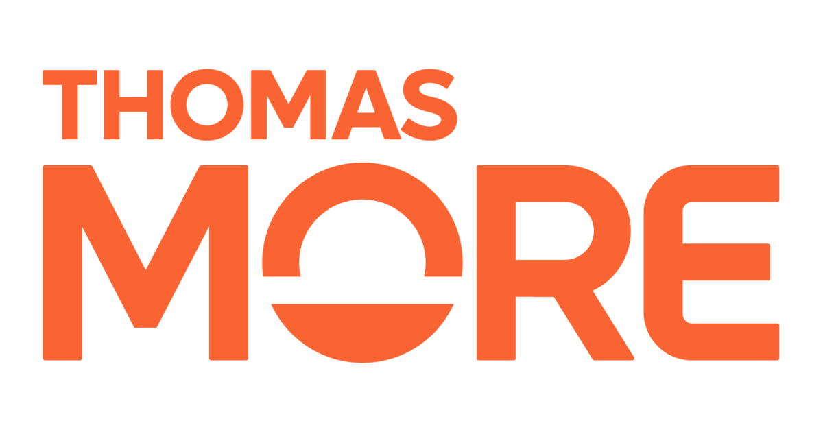 Thomas More 2.0