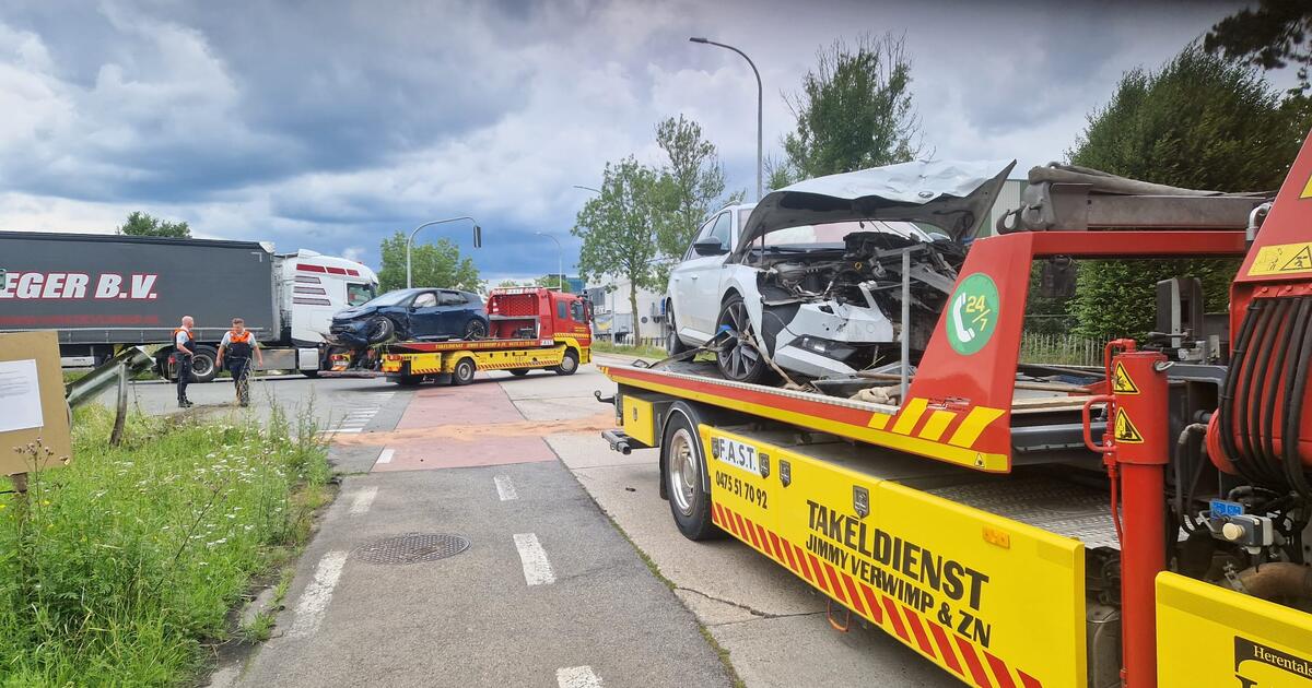 foto nnieuws