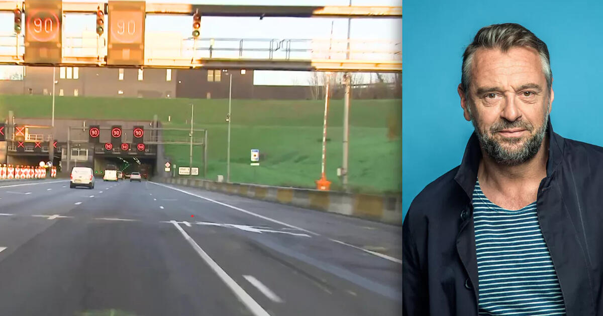 Foto VRT