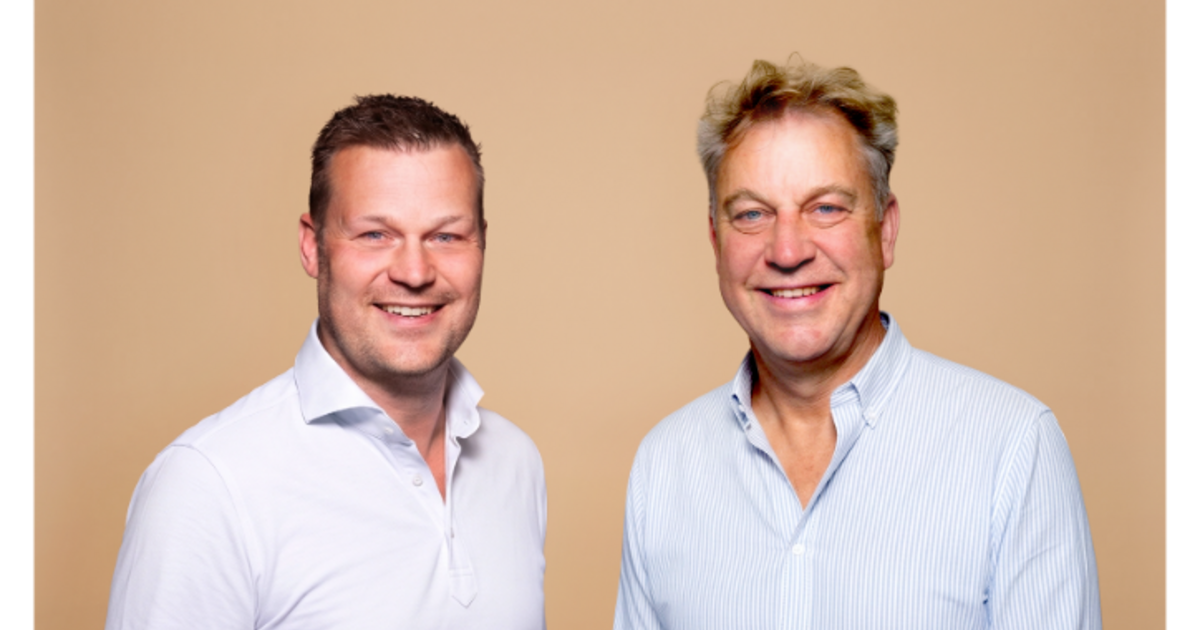 aNewSpring neemt TrainTool over en maakt van training aantoonbare vaardigheden rr