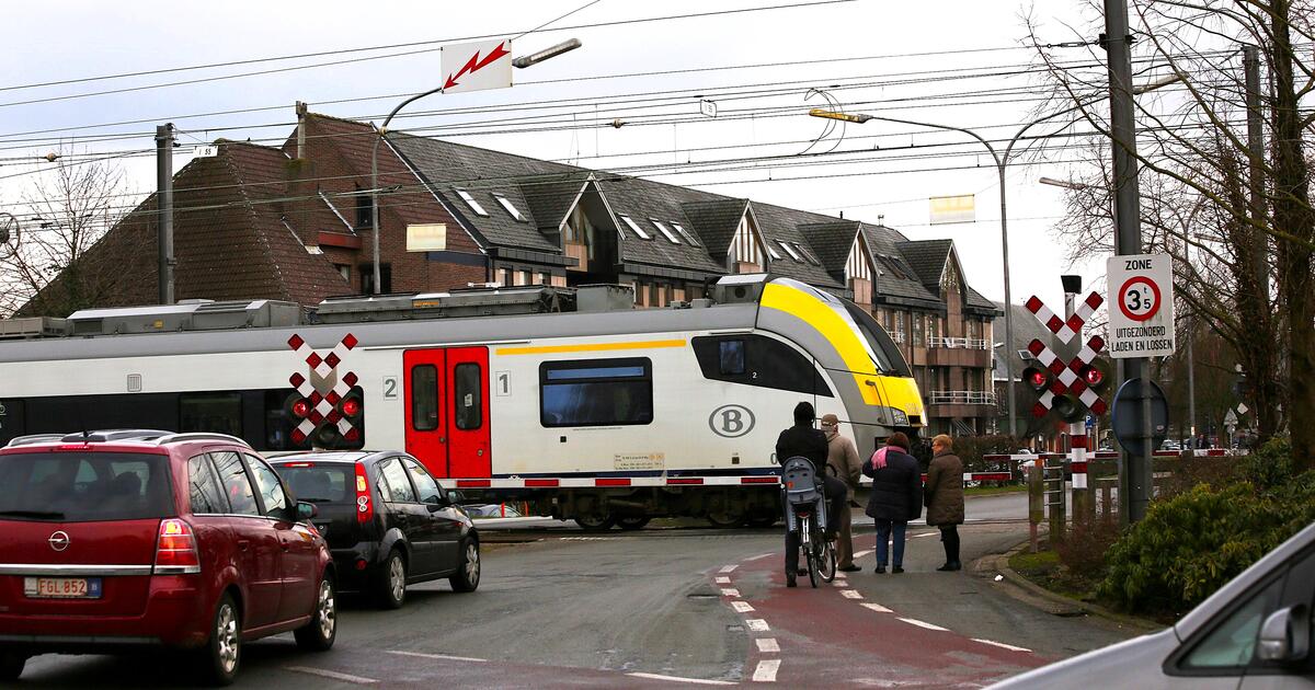 foto nnieuws - archief