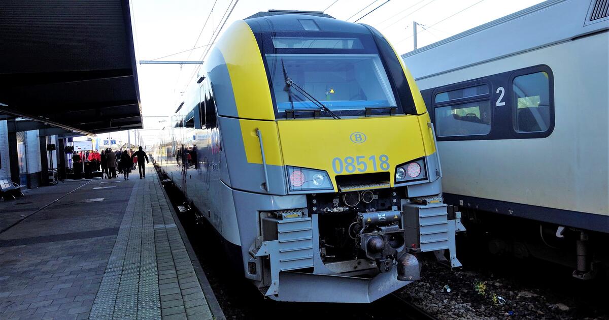 foto nnieuws