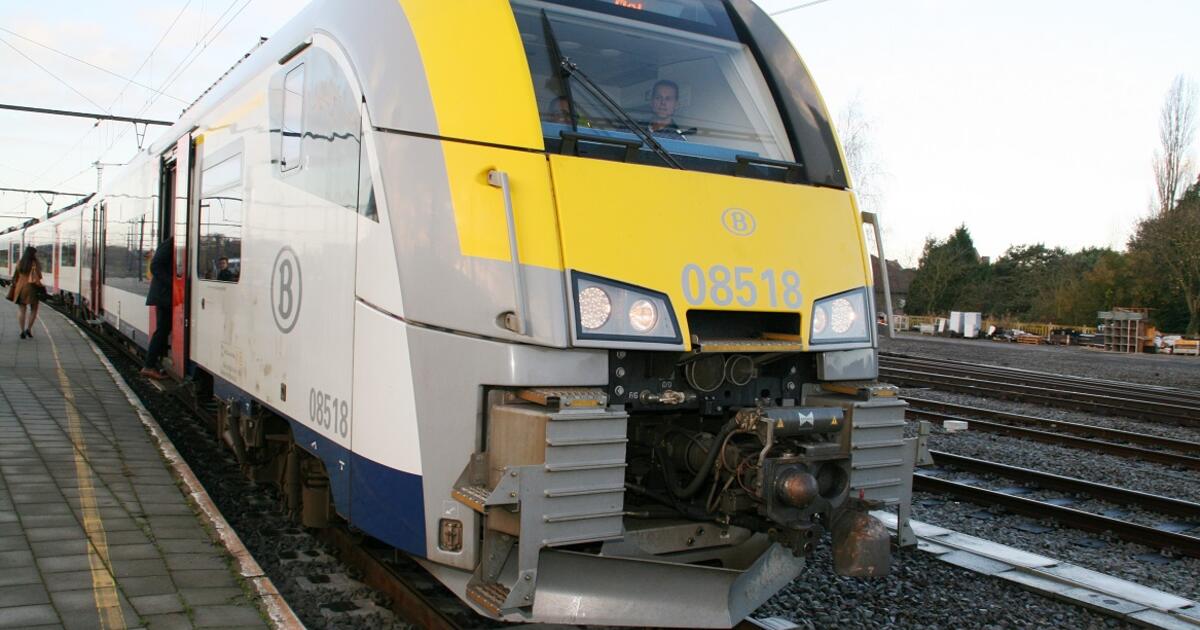 foto nnieuws