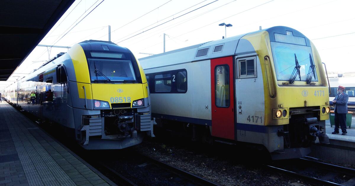 foto NNieuws