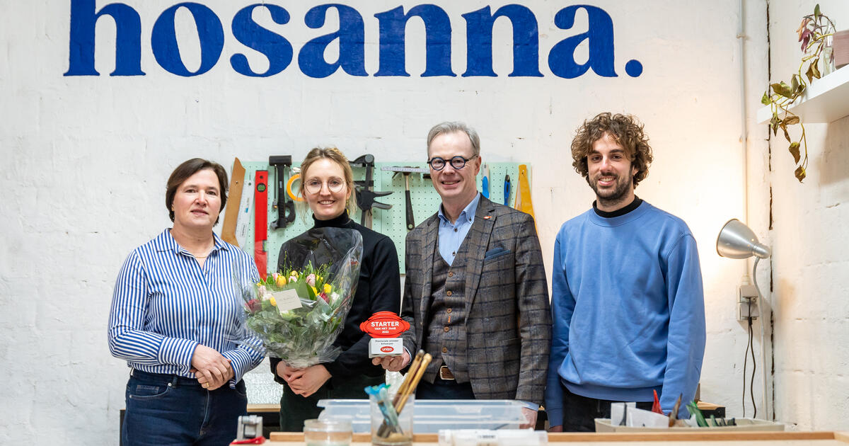 Hosanna