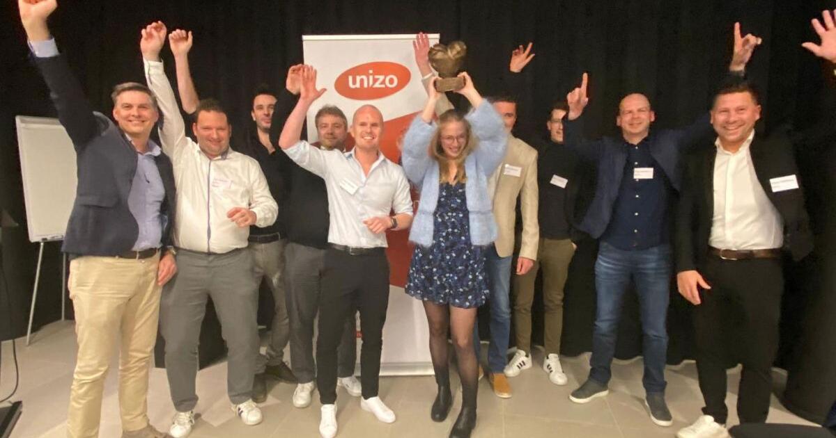 Unizo