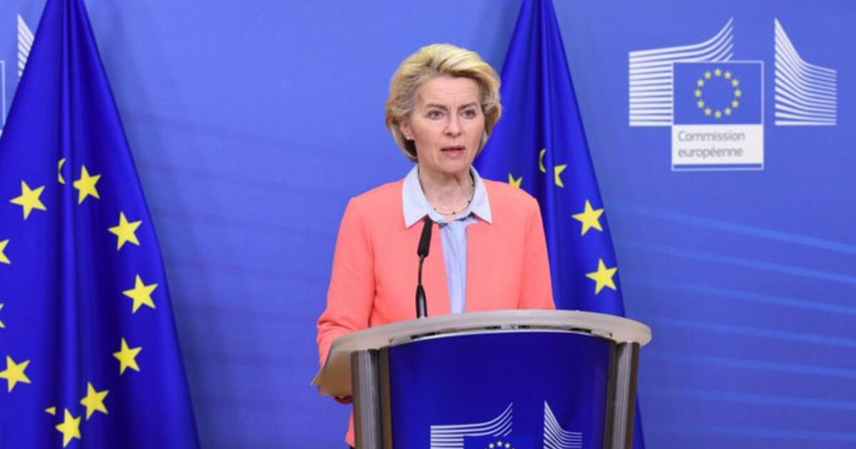 EU