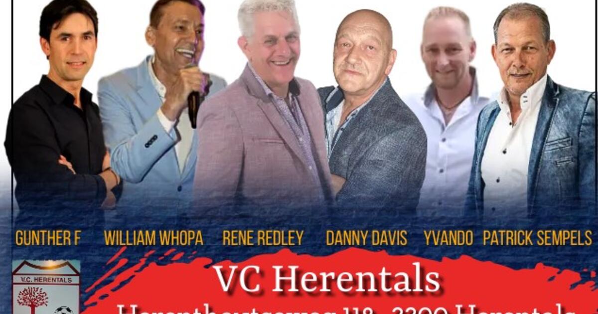 VC