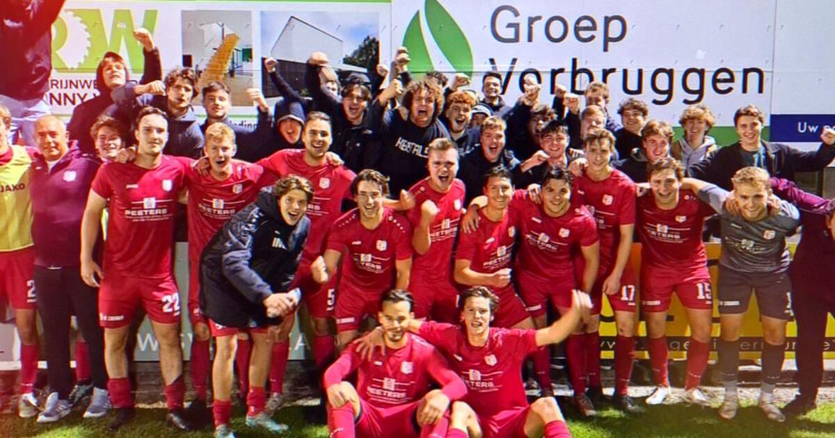 vcherentalsopDessel 202410