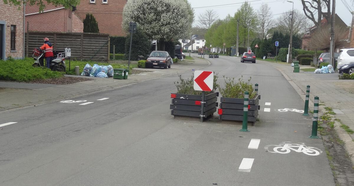 Veldhoven