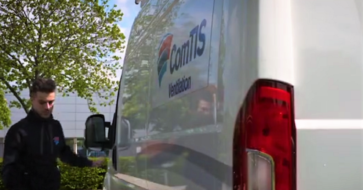 ComTis