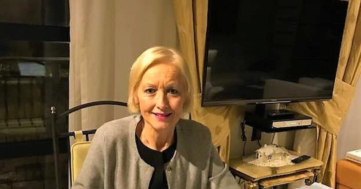 Vera Celis