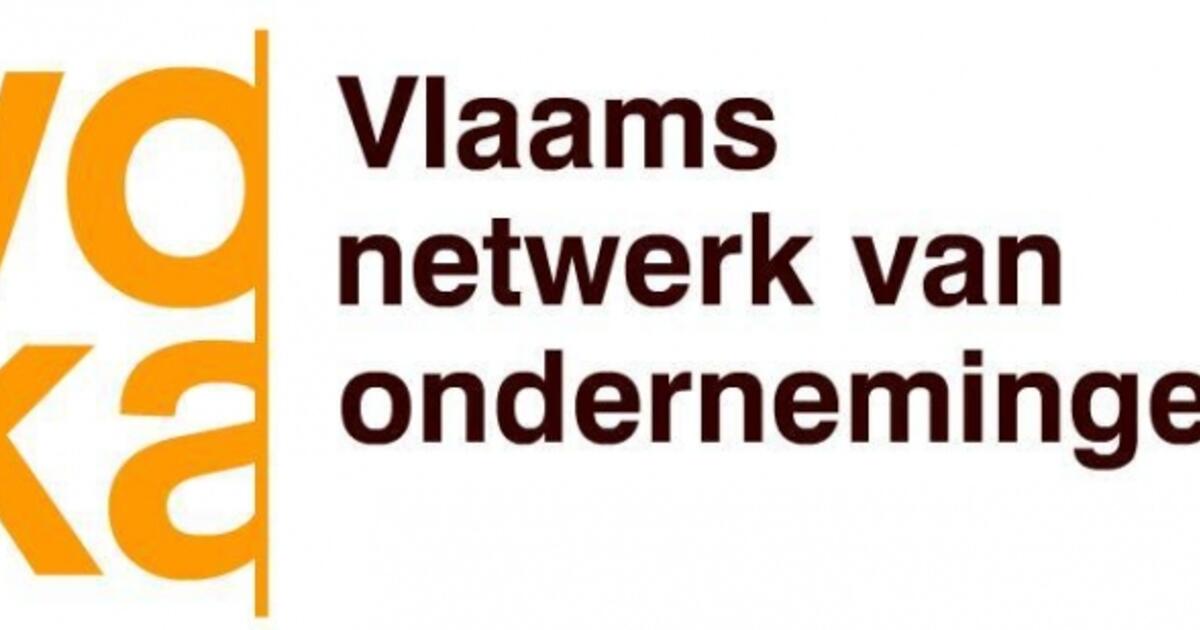 foto nnieuws rr
