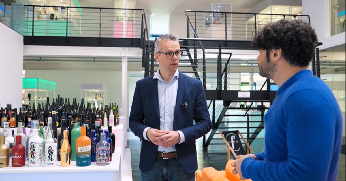 foto nnieuws